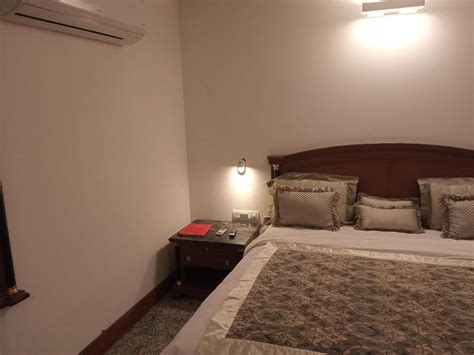 aura444.com|Aura44, New Delhi and NCR .